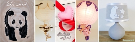decoration-enfant-bebe-luminaire-lampe